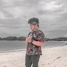 Rachmansyah Ardiyanto