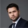 Elyor Abdullayev