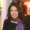 Yolanda Aguirre Calderon