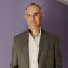 Lucas Galdeano