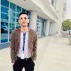 Mahmoud Hamdy