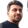 Abhinaya Tyagi