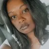 Stanastasia Otey
