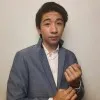 Luis Moro IV