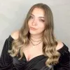 Reagan Lowery
