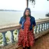 Nivedita Das
