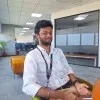 Yathin Ganachari