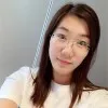 Serena Zhang