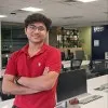 Samarth Mishra