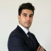 Issam Said