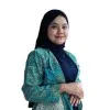 Tiara Razak