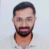 Shardul Chavhan