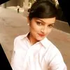 kajal dhumal