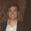 Korey Beckman