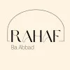 Rahaf Ba Abbad