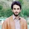 Syed Faheem Gillani