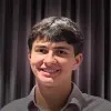 Ethan Boldi
