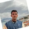 Ziya Eren Doğan