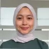 Ameera Borhan