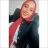 Esraa Emad