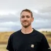 Chase Walters