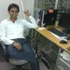 VED PRAKASH