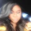 Jamesia Darby