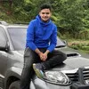 Smit Pande