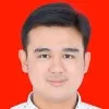 Raihan Dzaky Yandra