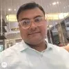 Bhavesh Dhobi