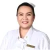 Carlisle Gail Gomilla