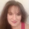 Margie Mahoney