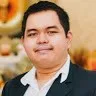 Leander Murillo