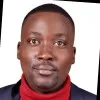 David Kazibwe