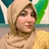 Syeda Urooj Tariq