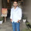 Gagan Mahayan