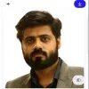 kashif Ali