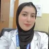 Adeeba Siddiqui