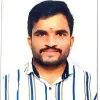 Podatarapu Bharath