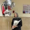 Nour Elserafy
