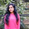 Kiran Kumari