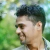 Vishal Pandey