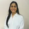 Disha