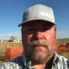 Gary Bechtolt