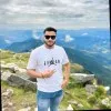 SUNNY KUMAR