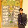 Avinash Pahilani