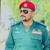 Muhammad Aqeel