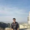 Akash Srivastava