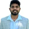 Siddharth Ravirala