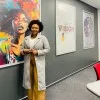Anathi mbeki
